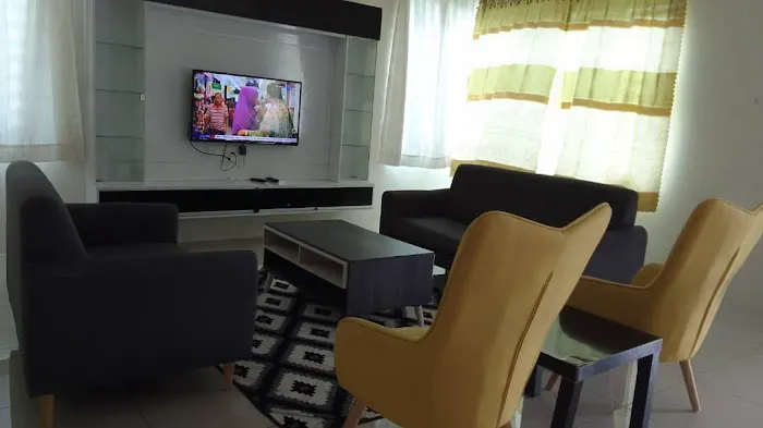 Homestay Seri Bahagia Picture 3
