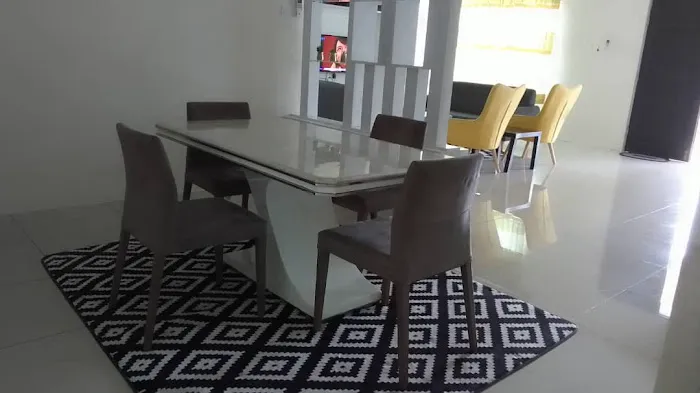 Homestay Seri Bahagia Picture 1