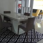Homestay Seri Bahagia