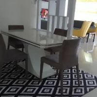 Homestay Seri Bahagia ico