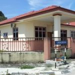 Homestay Busu