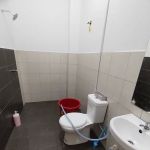 Homestay D'Corner Teluk Intan