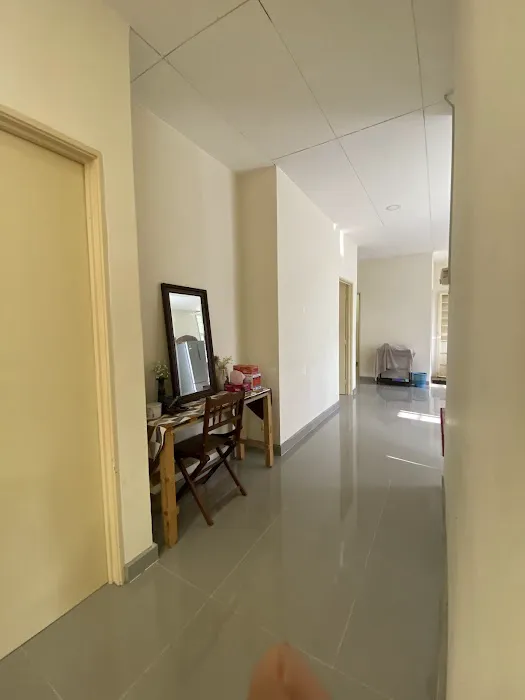 Baitul Taqi Sakinah Homestay Picture 8