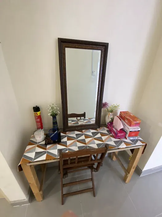 Baitul Taqi Sakinah Homestay Picture 4