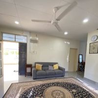 Baitul Taqi Sakinah Homestay ico
