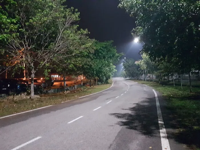 Taman Albury 1 Picture 1