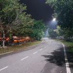 Taman Albury 1