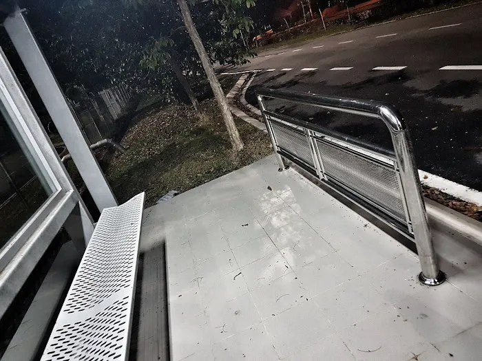 Taman Albury 1 Picture 5