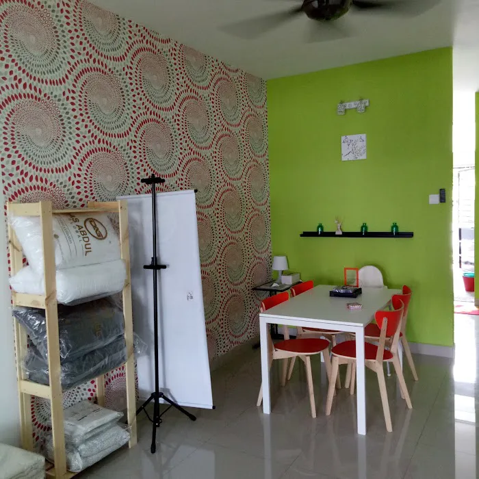 Alesha Homestay 63 Picture 7