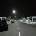 Alesha Homestay 63