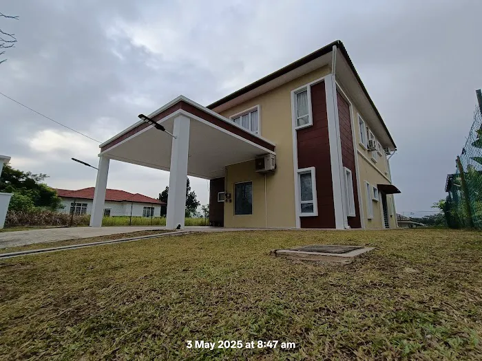 Wanida Homestay @ Mahkota Hills Picture 5
