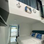MERCU HOMESTAY with private pool