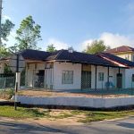 Hadawa Homestay