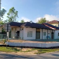 Hadawa Homestay ico