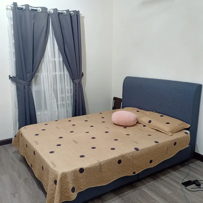 Hadawa Homestay Picture 10