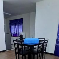 Humaira Homestay ico