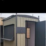 Lubib tabuti solutions