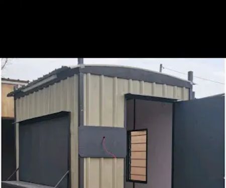 Lubib tabuti solutions
