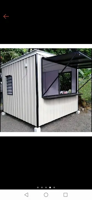Lubib tabuti solutions Picture 8