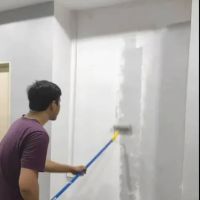 Villa Dato' Aiman ico
