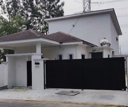 AizudFajar