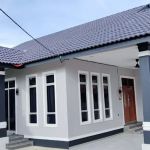 Homestay Hajah Zabidah (Berhadapan Grandara Pendek)