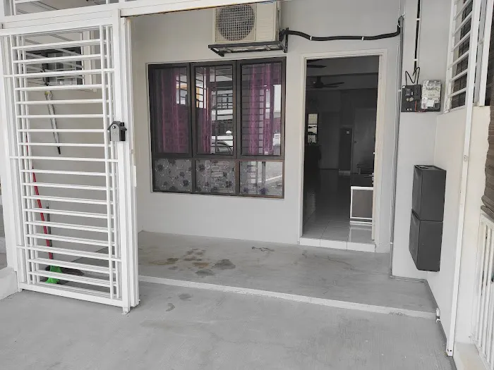 HOMESTAY VILLA KESUMA -CIKGU ROKIAH Picture 6