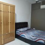 HOMESTAY VILLA KESUMA -CIKGU ROKIAH