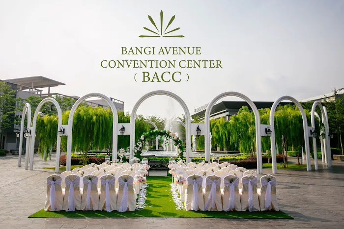 Avenue Bangi Hotel Picture 1