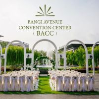 Avenue Bangi Hotel ico