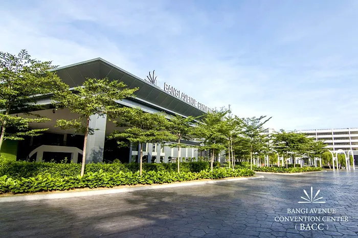 Avenue Bangi Hotel Picture 5