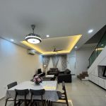 Homestay ATEH