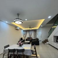 Homestay ATEH ico