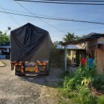 PERLIS DOLOMITE BANGI