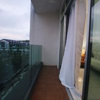 Bangi Avenue Homestay ico