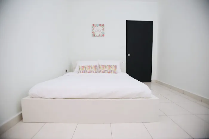 Bangi Avenue Homestay Picture 4