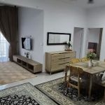 HIY Homestay Adelia2 Bangi,Kajang