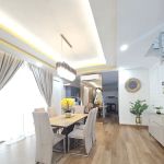 BMUK Poolstay