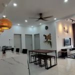 D'Homestay Adelia Bangi Avenue