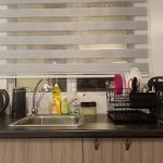 Adel Bangi Homestay