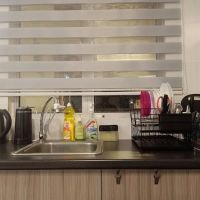 Adel Bangi Homestay ico