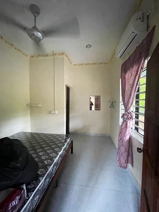 HOMESTAY KHATIJAH Picture 1