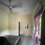 HOMESTAY KHATIJAH