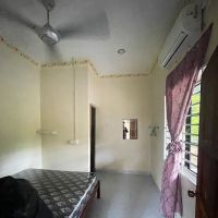 HOMESTAY KHATIJAH ico