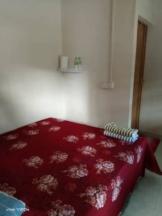 HOMESTAY KHATIJAH Picture 5