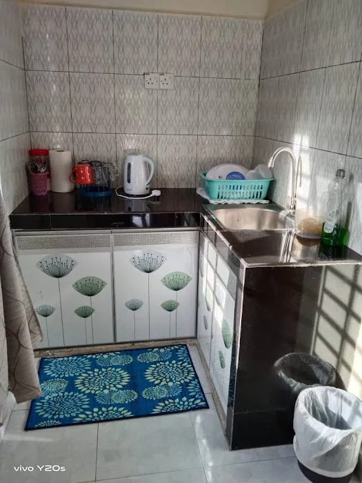 HOMESTAY KHATIJAH Picture 6