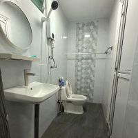 Endun Homestay *Felcra Keruak* ico