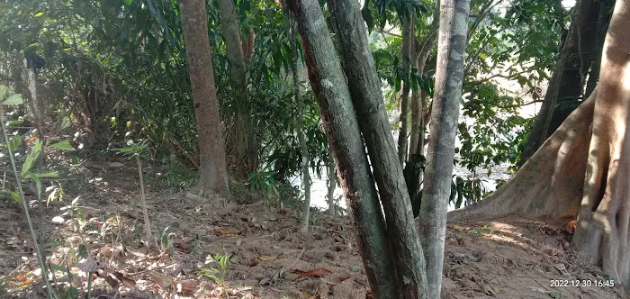 Pengkalan PakCu MakCu Keruak Picture 2