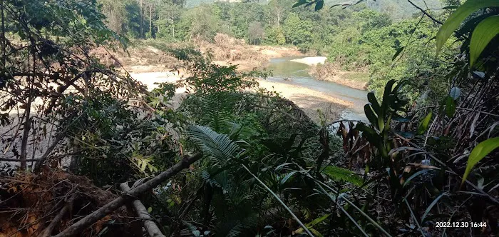 Pengkalan PakCu MakCu Keruak Picture 1