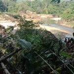 Pengkalan PakCu MakCu Keruak